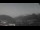 Webcam in Schenna, 1.8 mi away