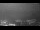 Webcam in Schenna, 1.2 km entfernt