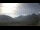 Webcam in Schenna, 1.9 km