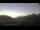 Webcam in Schenna, 0.8 mi away
