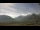 Webcam in Scena, 9 km