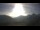 Webcam in Schenna, 0.7 mi away