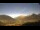 Webcam in Schenna, 1.9 km