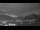 Webcam in Scena, 2.4 km