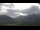 Webcam in Schenna, 0.4 mi away