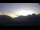 Webcam in Schenna, 0.7 mi away