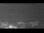 Webcam in Schenna, 5.3 km