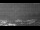 Webcam in Schenna, 0.4 mi away