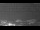 Webcam in Schenna, 5.3 km entfernt