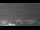 Webcam in Schenna, 1 mi away