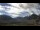Webcam in Schenna, 5.2 km entfernt