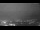 Webcam in Schenna, 1 mi away
