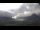 Webcam in Schenna, 2.1 km entfernt