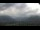 Webcam in Schenna, 12.5 km