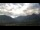 Webcam in Schenna, 2.1 km entfernt