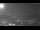Webcam in Schenna, 4.1 km entfernt