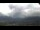 Webcam in Schenna, 12.5 km