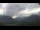 Webcam in Schenna, 4.6 km