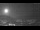 Webcam in Schenna, 2.5 km