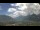 Webcam in Scena, 2.4 km