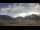 Webcam in Scena, 2.1 km