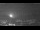 Webcam in Schenna, 2.5 km