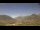 Webcam in Scena, 2.4 km