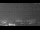 Webcam in Schenna, 1 mi away