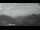 Webcam in Schenna, 2.7 km entfernt