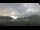 Webcam in Schenna, 1.2 km entfernt