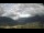 Webcam in Schenna, 1 mi away
