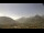 Webcam in Schenna, 2.1 mi away