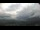 Webcam in Schenna, 1 mi away