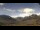 Webcam in Scena, 2.1 km