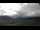 Webcam in Schenna, 2.4 km