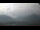 Webcam in Schenna, 0.9 mi away