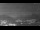 Webcam in Schenna, 0.4 mi away