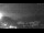 Webcam in Schenna, 2.1 km entfernt