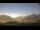 Webcam in Schenna, 1.2 km entfernt