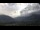 Webcam in Schenna, 1 mi away
