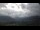 Webcam in Schenna, 2.6 km