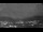 Webcam in Schenna, 4.1 km