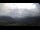 Webcam in Schenna, 2.6 km