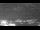 Webcam in Schenna, 0.9 mi away