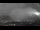 Webcam in Schenna, 1.2 mi away