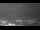 Webcam in Schenna, 4.8 mi away