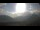 Webcam in Schenna, 1.2 km entfernt