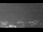 Webcam in Schenna, 0.9 mi away