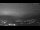 Webcam in Schenna, 1.2 mi away