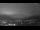 Webcam in Schenna, 0.9 mi away